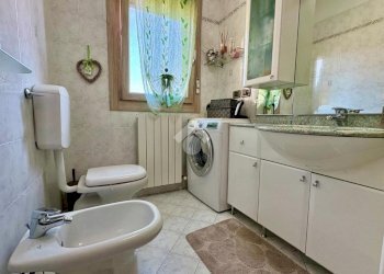 Trilocale Viale I Maggio, Budrio - foto 15