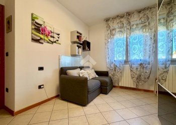 Trilocale Viale I Maggio, Budrio - foto 16