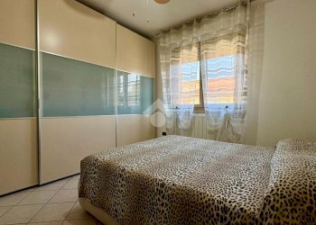 Trilocale Viale I Maggio, Budrio - foto 17