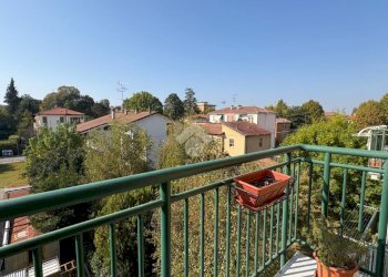 Trilocale Viale I Maggio, Budrio - foto 18