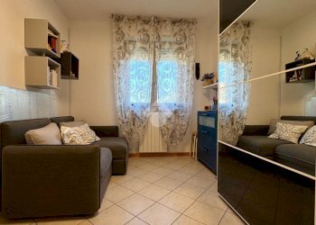 Trilocale Viale I Maggio, Budrio - foto 19