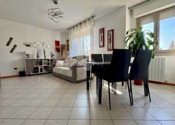 Trilocale Viale I Maggio, Budrio - foto 20