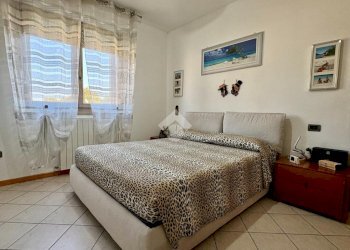 Trilocale Viale I Maggio, Budrio - foto 22