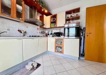 Trilocale Viale I Maggio, Budrio - foto 23