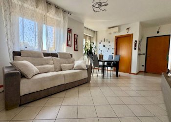 Trilocale Viale I Maggio, Budrio - foto 24