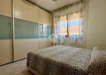 Trilocale Viale I Maggio, Budrio - foto 25