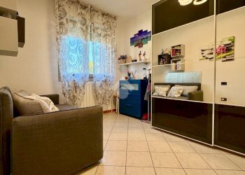 Trilocale Viale I Maggio, Budrio - foto 26