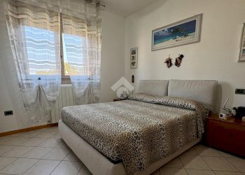 Trilocale Viale I Maggio, Budrio - foto 27