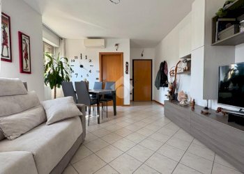 Trilocale Viale I Maggio, Budrio - foto 30