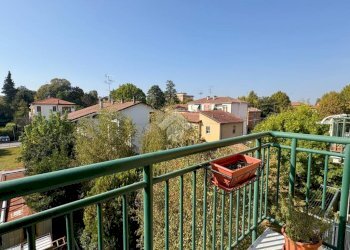 Trilocale Viale I Maggio, Budrio - foto 31