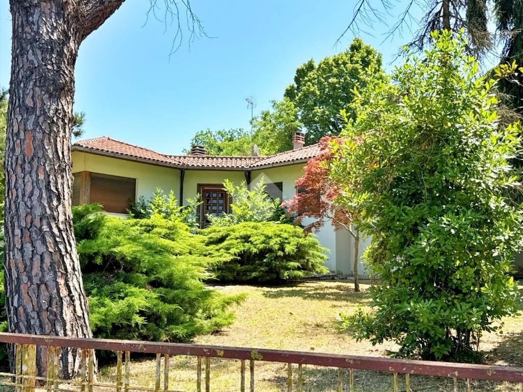 Villa Via Risara, Montelabbate - photo 2