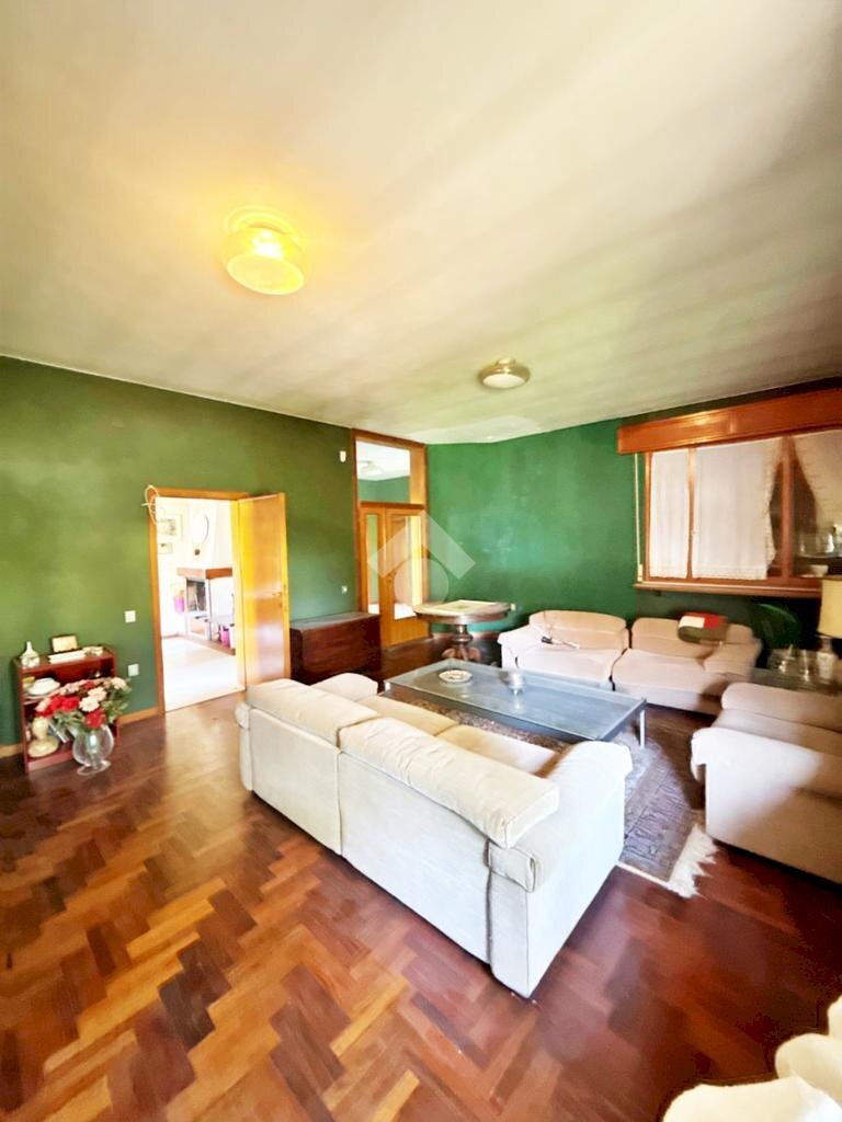 Villa Via Risara, Montelabbate - photo 3