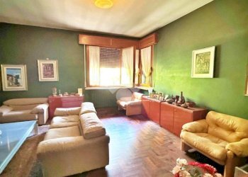 Villa Via Risara, Montelabbate - photo 4