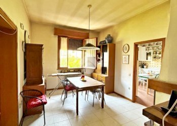 Villa Via Risara, Montelabbate - photo 5