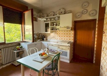 Villa Via Risara, Montelabbate - photo 6