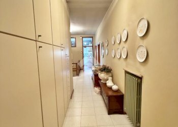 Villa Via Risara, Montelabbate - photo 7
