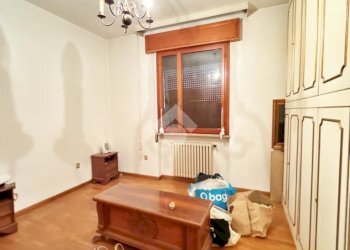 Villa Via Risara, Montelabbate - photo 8
