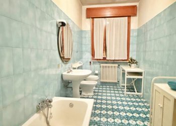 Villa Via Risara, Montelabbate - photo 9