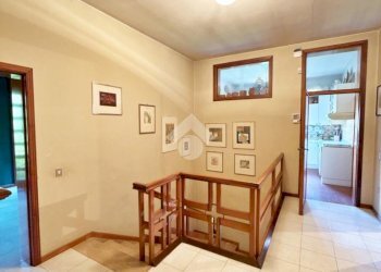 Villa Via Risara, Montelabbate - photo 10