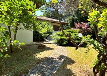 Villa Via Risara, Montelabbate - photo 11