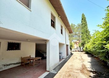 Villa Via Risara, Montelabbate - photo 14