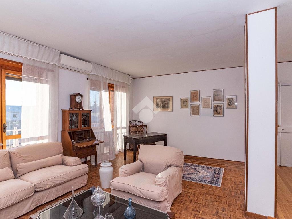 Appartamento Via macario, Ciriè - foto 2