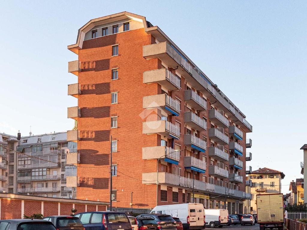 Appartamento Via macario, Ciriè - foto 3