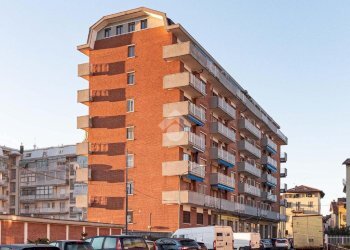 Appartamento Via macario, Ciriè - foto 3