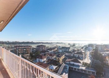 Appartamento Via macario, Ciriè - foto 4