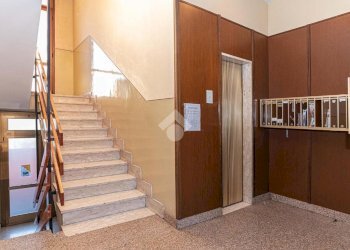 Appartamento Via macario, Ciriè - foto 5