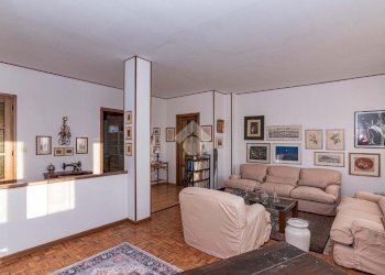 Appartamento Via macario, Ciriè - foto 6