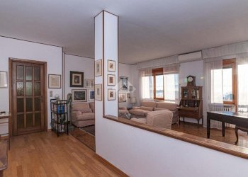 Appartamento Via macario, Ciriè - foto 7