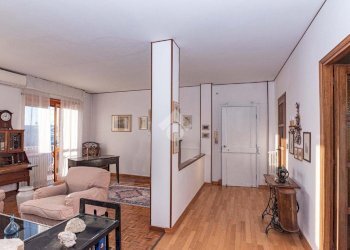 Appartamento Via macario, Ciriè - foto 8