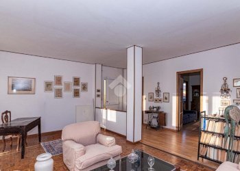 Appartamento Via macario, Ciriè - foto 10