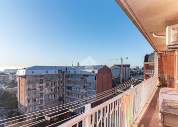 Appartamento Via macario, Ciriè - foto 13