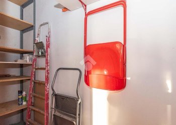 Appartamento Via macario, Ciriè - foto 14