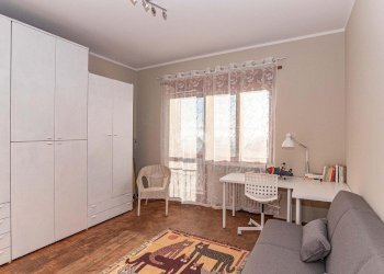 Appartamento Via macario, Ciriè - foto 15