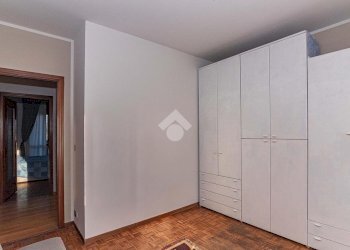 Appartamento Via macario, Ciriè - foto 16