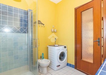 Appartamento Via macario, Ciriè - foto 17