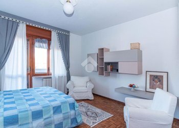 Appartamento Via macario, Ciriè - foto 18