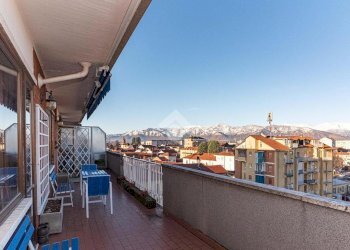 Appartamento Via macario, Ciriè - foto 20