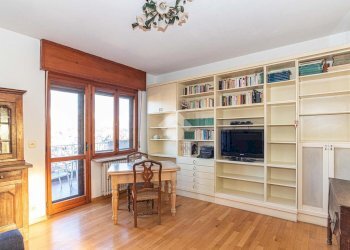 Appartamento Via macario, Ciriè - foto 22