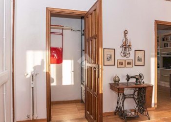 Appartamento Via macario, Ciriè - foto 25