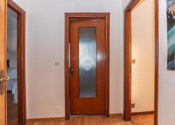 Appartamento Via macario, Ciriè - foto 26