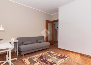 Appartamento Via macario, Ciriè - foto 28