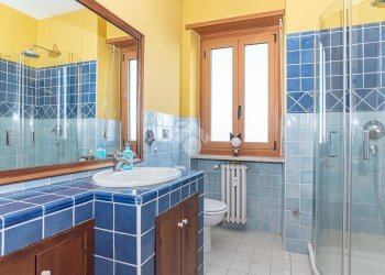 Appartamento Via macario, Ciriè - foto 29