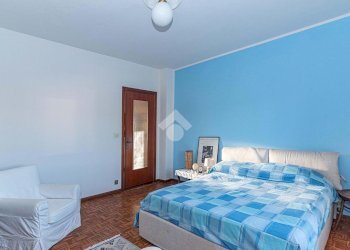 Appartamento Via macario, Ciriè - foto 31