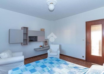 Appartamento Via macario, Ciriè - foto 32