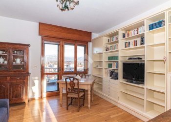 Appartamento Via macario, Ciriè - foto 34