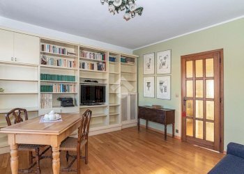 Appartamento Via macario, Ciriè - foto 36